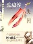 男女主人公各自有自己的家庭，因偶遇而相识，从而开始了炽热、执着的不伦之恋。他们并不是因为缺少关爱而去