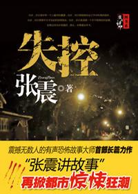 　这是一个可能会发生在每个都市人身上的惊悚故事。 　　周雨楼是一个在现代社会里符合所有审美标准的优质