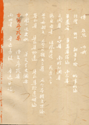 古籍序跋集