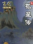孤星传
